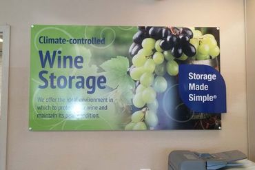 Storage Image 24