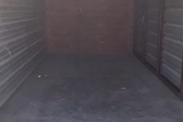 Storage Image 2