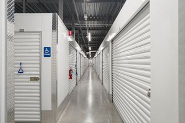Storage Image 4