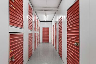 Storage Image 3