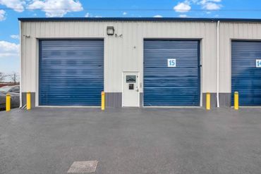 Storage Image 5