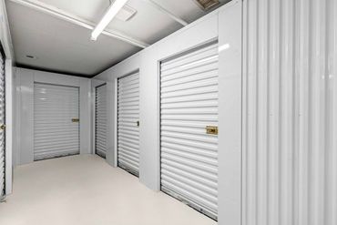 Storage Image 2