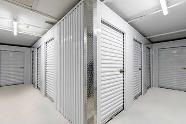 Storage Image 3