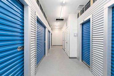 Storage Image 4