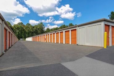 Storage Image 2