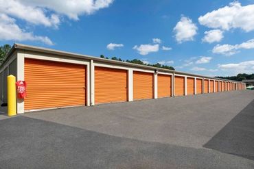 Storage Image 5