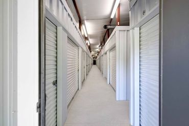 Storage Image 4