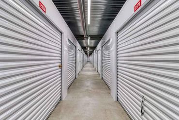 Storage Image 2