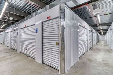 Storage Image 3