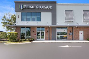 Storage Image 1
