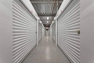Storage Image 2