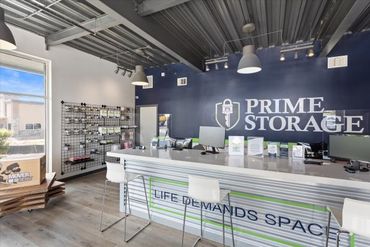 Storage Image 3