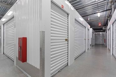 Storage Image 4