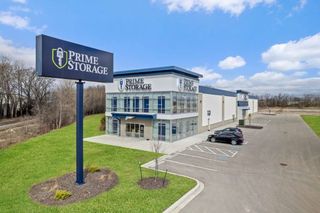 Facility Image
