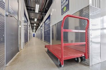 Storage Image 2