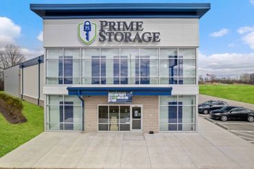 Storage Image 4