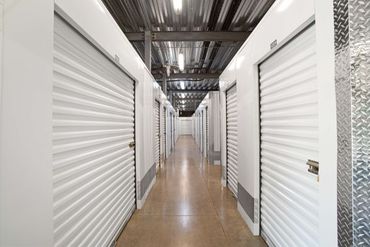 Storage Image 2