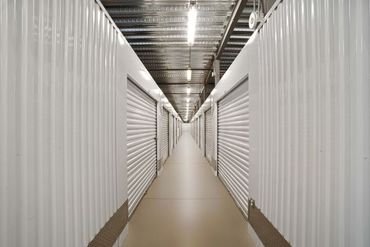 Storage Image 4
