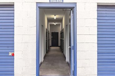 Storage Image 4
