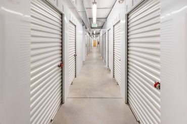 Storage Image 4