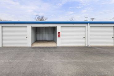 Storage Image 5