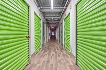 Storage Image 2