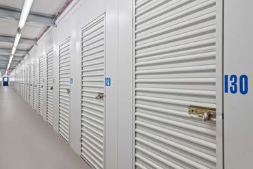 Storage Image 3