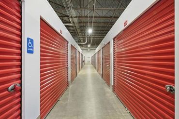 Storage Image 3