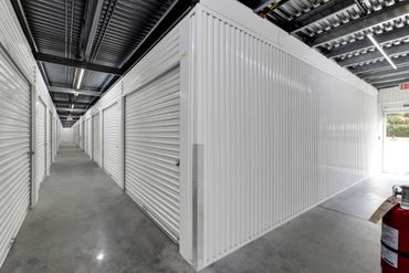 Storage Image 2