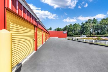Storage Image 4