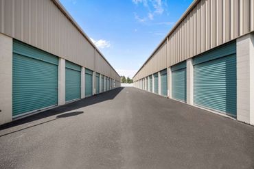 Storage Image 2