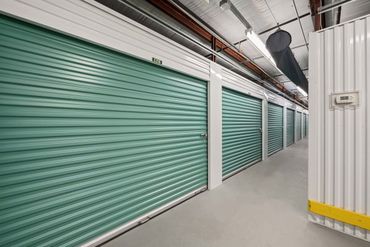 Storage Image 3