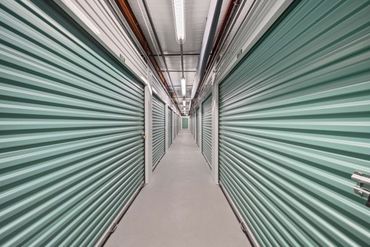 Storage Image 4