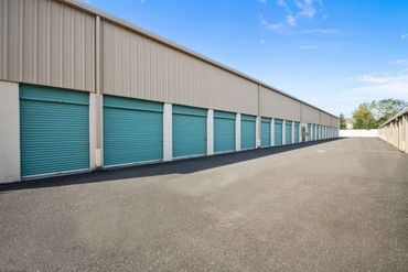 Storage Image 5