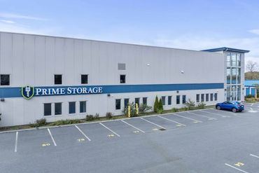 Storage Image 1