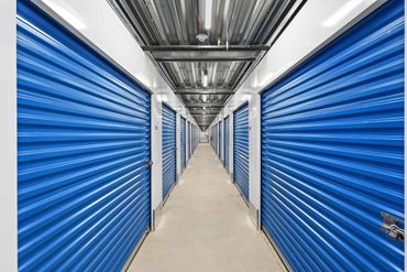 Storage Image 4
