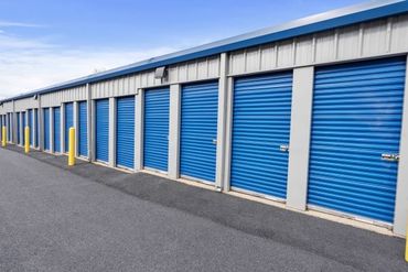 Storage Image 5