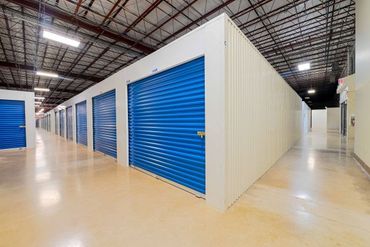 Storage Image 4