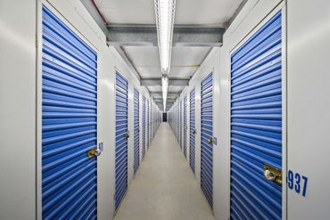 Storage Image 4