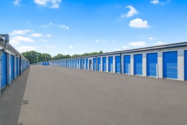 Storage Image 6