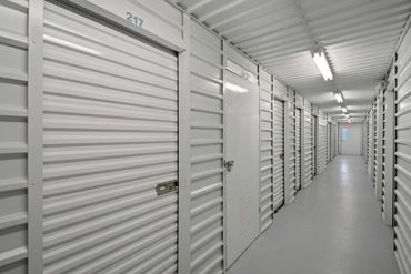 Storage Image 2