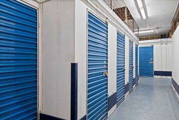 Storage Image 2
