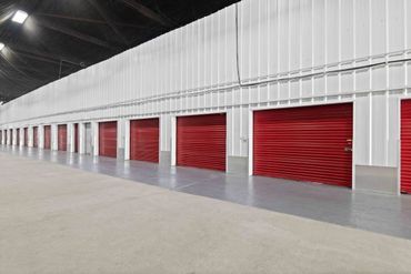 Storage Image 3
