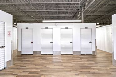 Storage Image 6