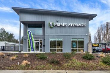 Storage Image 1