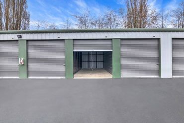 Storage Image 3