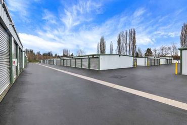 Storage Image 4