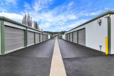 Storage Image 6