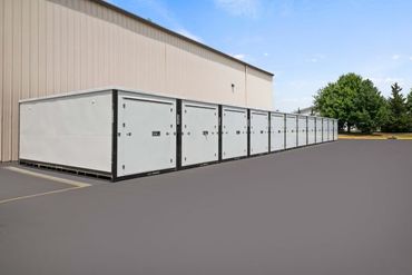 Storage Image 4
