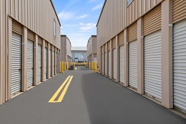 Storage Image 6